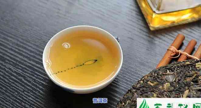 普洱越陈越好喝吗？探讨普洱茶陈化的作用与价值