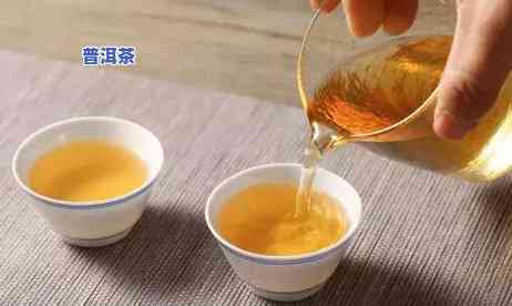 老石头普洱茶价格全揭秘：最新价格表及参考价一览