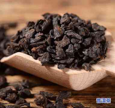 碎银子普洱茶250g-碎银子普洱茶的功效与作用