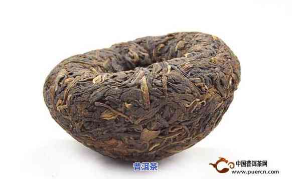 大益普洱茶沱茶怎么泡-大益普洱茶沱茶怎么泡好喝