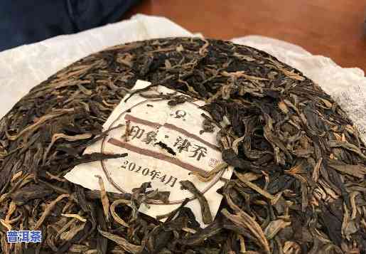 鼎兴号普洱茶内飞，鼎兴号普洱茶：品味内飞的特别魅力