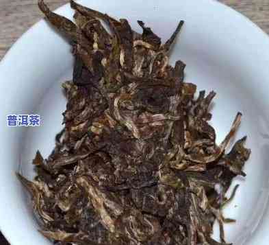 普洱茶怎么洗茶渍更好-普洱茶怎么洗茶渍更好呢