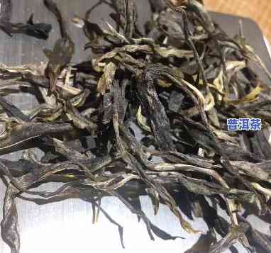 黑曜石老班章老茶头-班章黑曜石普洱熟茶价格2018