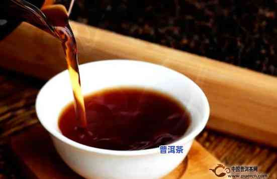 普洱茶一般煮多长时间为好，普洱茶的更佳冲泡时间：你煮对了吗？