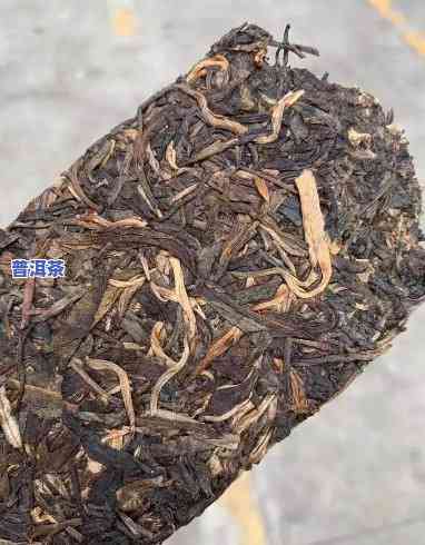 800老班章古树茶-老班章800年古树有吗