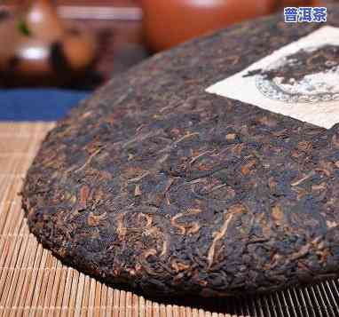 班章宫廷普洱熟茶2006：价格、生产厂家与三无产品全解析