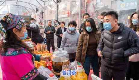 印象茶坊普洱茶价格表-印象茶坊普洱茶价格表大全