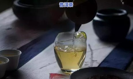 老班章为何被疯狂炒作：价格低廉的背后真相