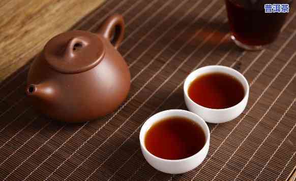 茶有普洱茶吗怎么泡的呢，普洱茶是什么？怎样冲泡？