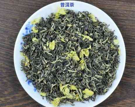 三月四月喝什么茶叶好？春季茶饮推荐