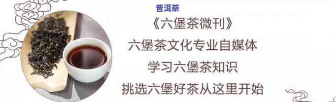 老六堡茶：介绍、功效与争议