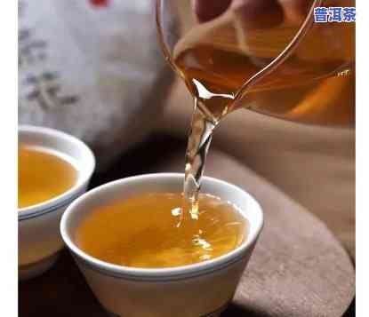 云南普洱茶哪里买丽江好，寻找优质普洱茶？来丽江，让你品尝正宗云南普洱！