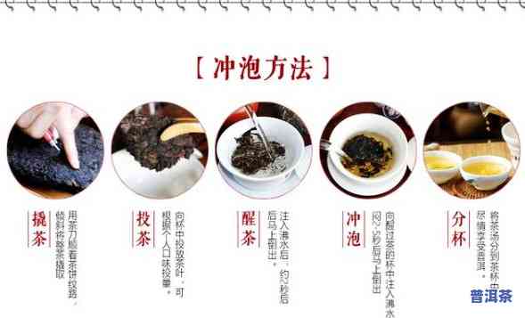 红泥泡普洱茶制作视频及更佳红茶泥料推荐