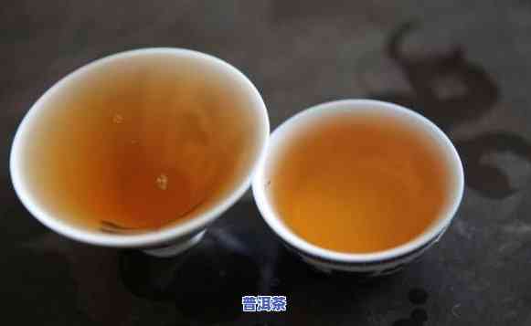 红泥泡普洱茶怎样制作-红泥泡普洱茶怎样制作的