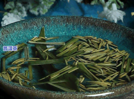 熟普洱茶刮油吗怎么喝-熟普洱茶刮油吗怎么喝好