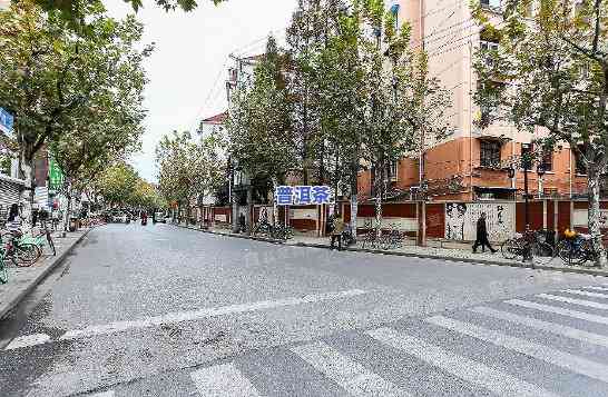 上海普洱路在什么区-上海普洱路在什么区啊