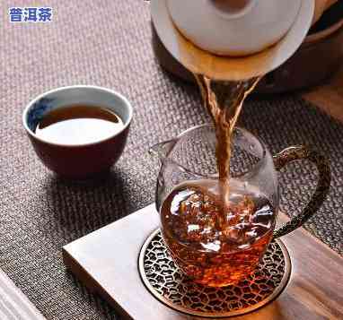 普洱茶能否泡一次再喝茶，普洱茶可以泡两次吗？答案在这里！