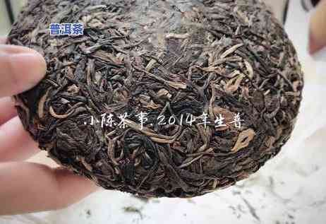 熟普洱茶和岩茶的区别-熟普洱茶和岩茶的区别是什么