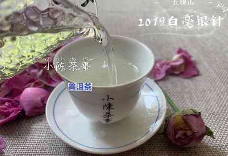 熟普洱茶和岩茶的区别-熟普洱茶和岩茶的区别是什么