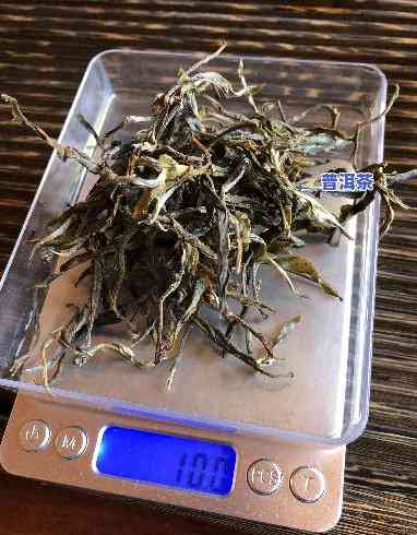 十克普洱茶有多少毫升茶，怎样计算十克普洱茶的毫升数？