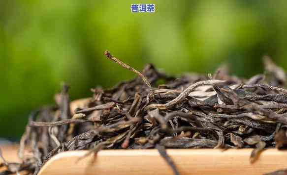 十克普洱茶有多少茶叶呢，怎样计算十克普洱茶的茶叶含量？