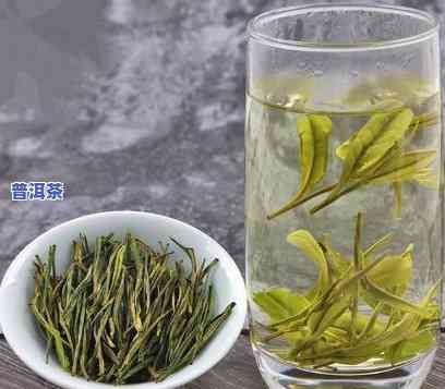 500元以下的普洱茶推荐：性价比高、口感好的几款茶叶评测