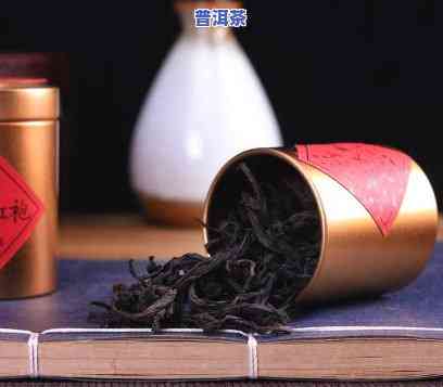 500元以下的普洱茶推荐：性价比高、口感好的几款茶叶评测