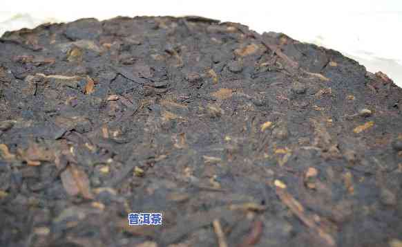 中牌小普洱茶价格多少-中牌小普洱茶价格多少钱