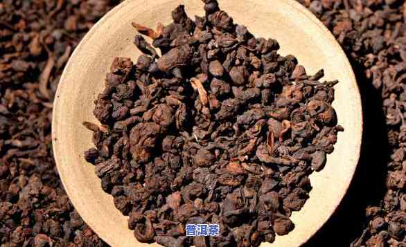 老班章茶头多少钱一斤？熟茶价格介绍