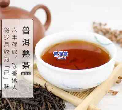 普洱茶不洗茶会有安全隐患吗，探讨普洱茶是不是需要洗茶：安全隐患是不是存在？