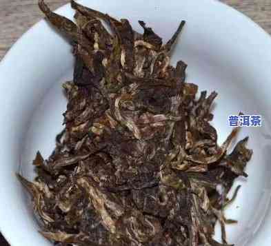 普洱茶饼不洗茶可以么-普洱茶饼不洗茶可以么