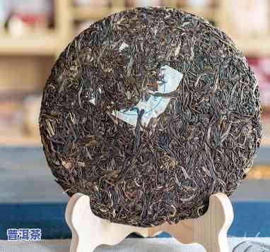 云南青云茶厂普洱茶介绍及生茶价格一览