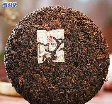 历年易武普洱茶熟茶357克价格对比