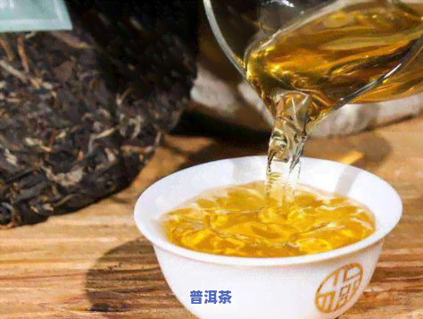 普洱茶怎么才算翘的好呢，怎样判断普洱茶是不是翘得好？