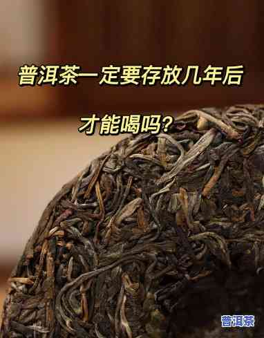 云南老班章经典熟砖：价格与特点全解析