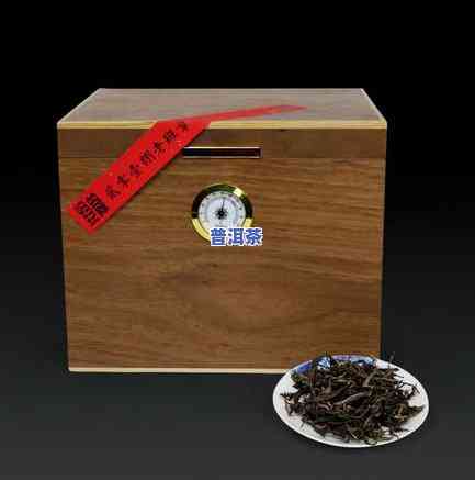 2003年老班章普洱茶价值解析：多少钱一饼？