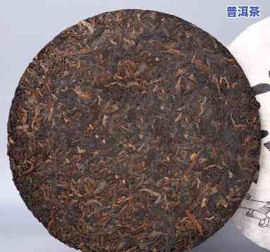 普洱茶耐高温吗，探讨普洱茶的耐热性：它能承受多高的温度？