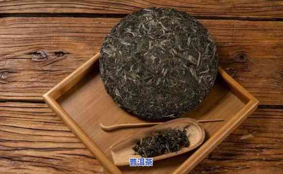 普洱茶阴阳泡什么好呢，探讨普洱茶阴阳泡的更佳搭配，品味茶中艺术！