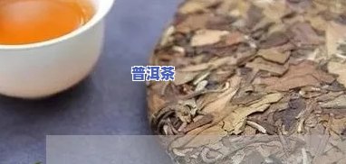 普洱茶喝后皮肤会痒吗？起因解析与疙瘩形成探讨