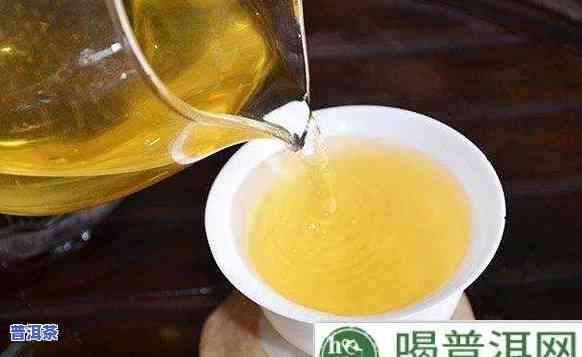 普洱茶喝后皮肤会痒吗？起因解析与疙瘩形成探讨