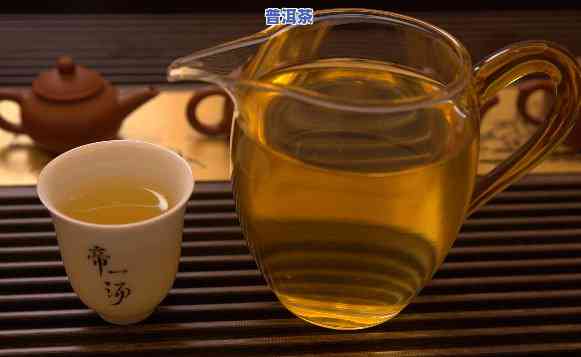 吹风机普洱茶塑封保存-吹风机普洱茶塑封保存能放多久