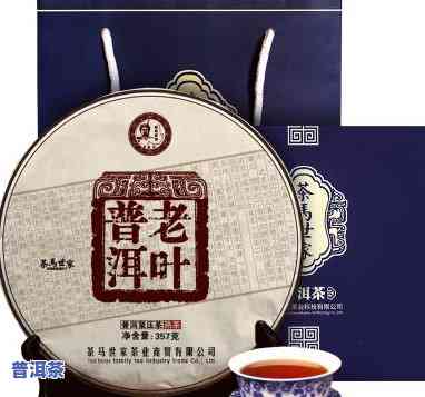 汕头可靠的普洱茶招商-汕头知名的茶叶店