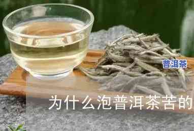 普洱茶古时苦力所饮之茶称谓为何？