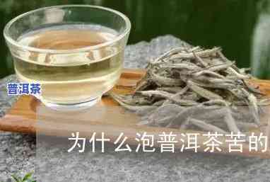 普洱茶古时候苦力喝的-普洱茶古时候苦力喝的是什么