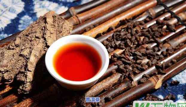 专家谈喝普洱茶的好处是什么，探究普洱茶的健康益处：专家解读