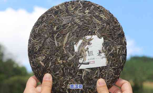 老班章的茶好吗，探讨老班章茶叶的品质：它真的好吗？