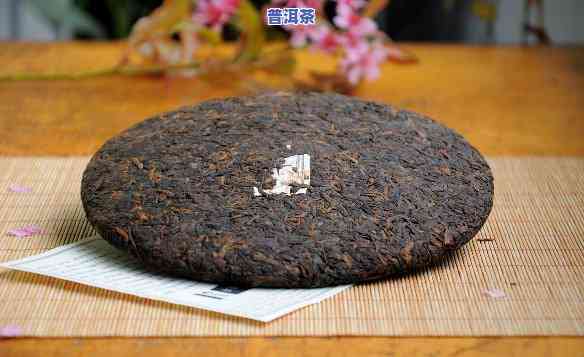 普洱茶饼可以包锡纸吗-普洱茶饼可以包锡纸吗图片