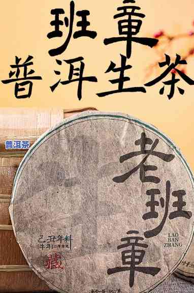 全面解析：12年老班章生茶的介绍、口感与价格表