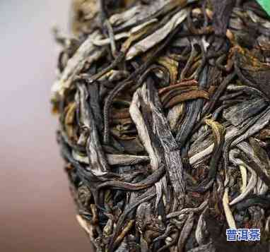 普洱茶几年算老茶？几年的好茶推荐