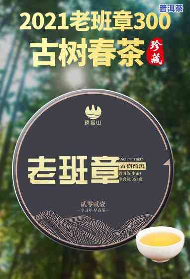 云南老班章古树茶价格是多少？一斤多少钱？最新行情解析